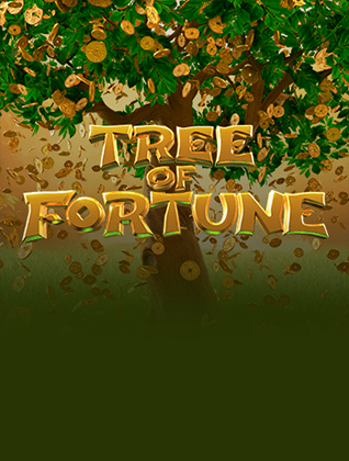 Tree of Fortune